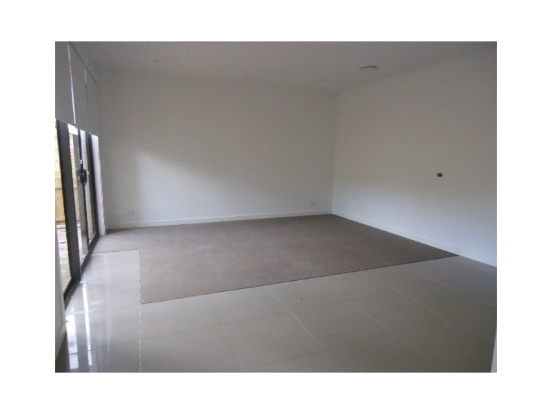 4/4 Denbigh Street, Frankston South VIC 3199