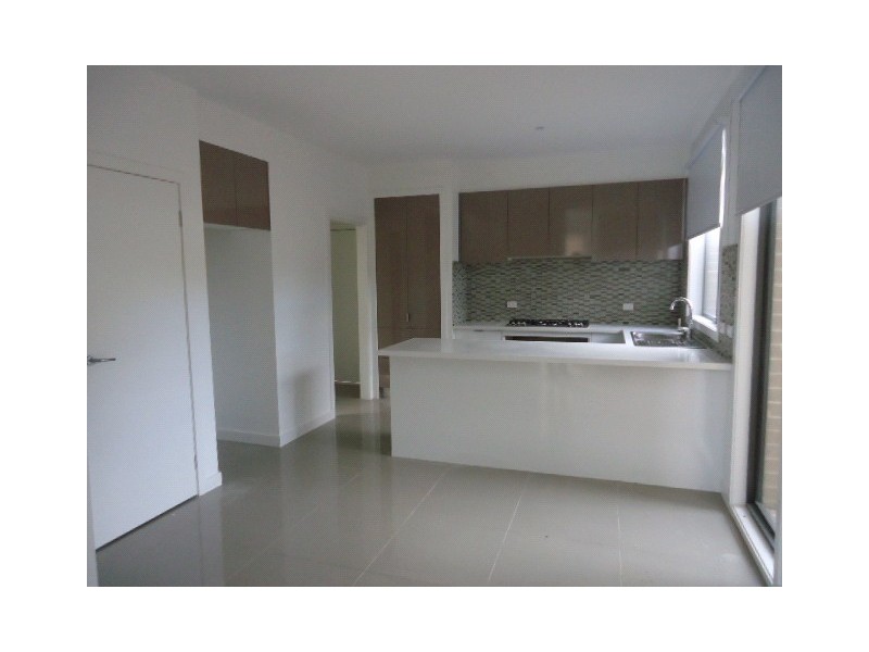 4/4 Denbigh Street, Frankston South VIC 3199