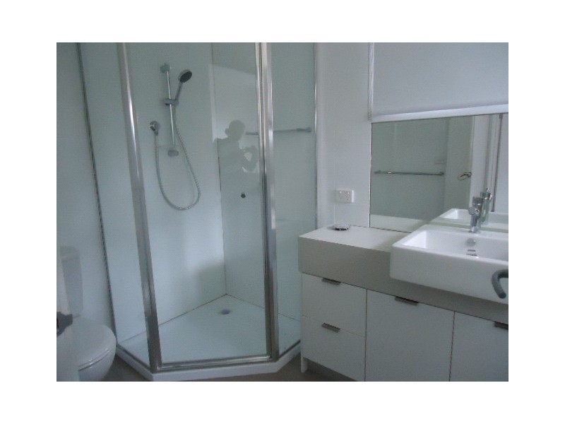 4/4 Denbigh Street, Frankston South VIC 3199