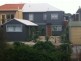 2/167 Gould Street, Frankston VIC 3199