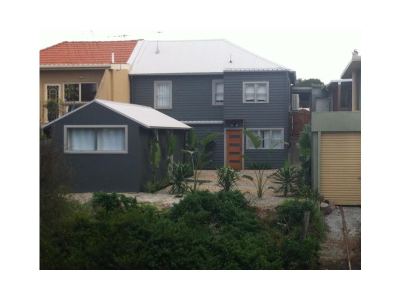 2/167 Gould Street, Frankston VIC 3199