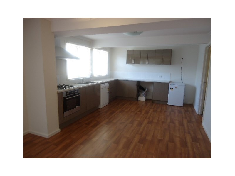 2/167 Gould Street, Frankston VIC 3199