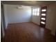2/167 Gould Street, Frankston VIC 3199
