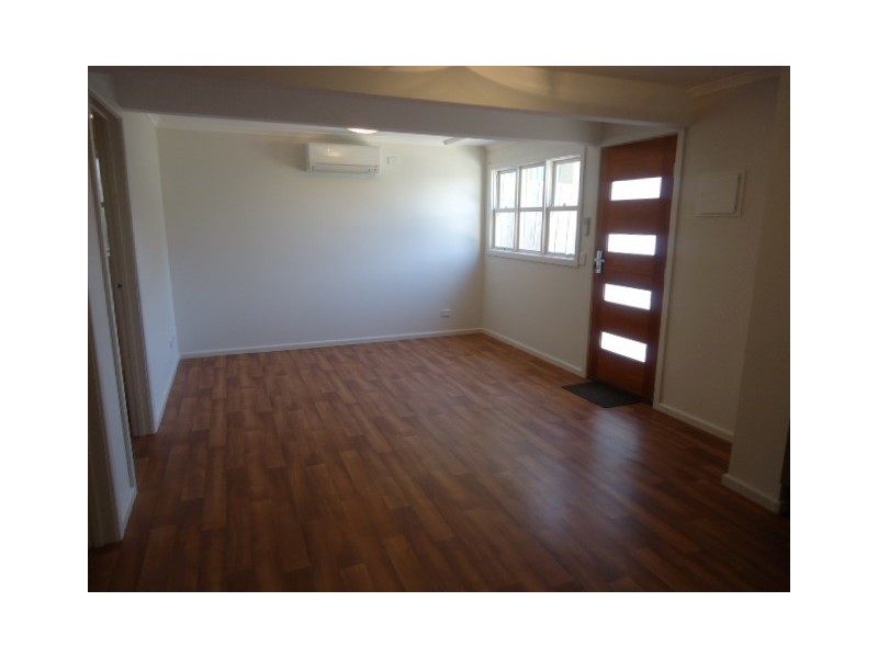 2/167 Gould Street, Frankston VIC 3199