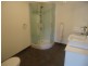 2/167 Gould Street, Frankston VIC 3199