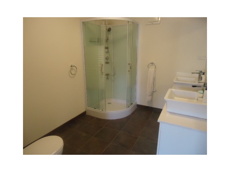 2/167 Gould Street, Frankston VIC 3199
