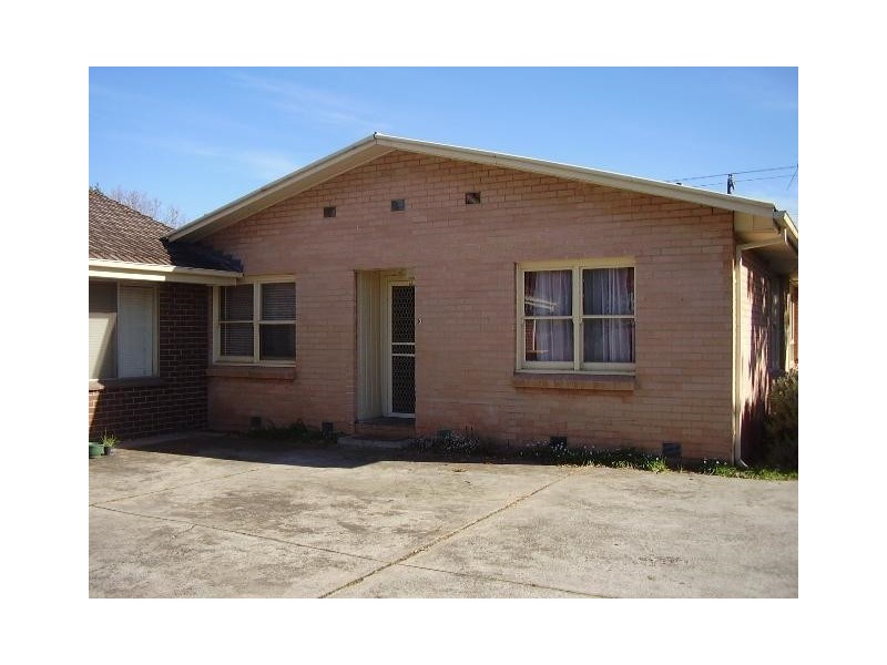 2/28 James Street, Frankston VIC 3199