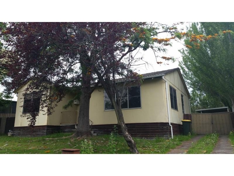 48 Coolgardie street, Frankston North VIC 3200