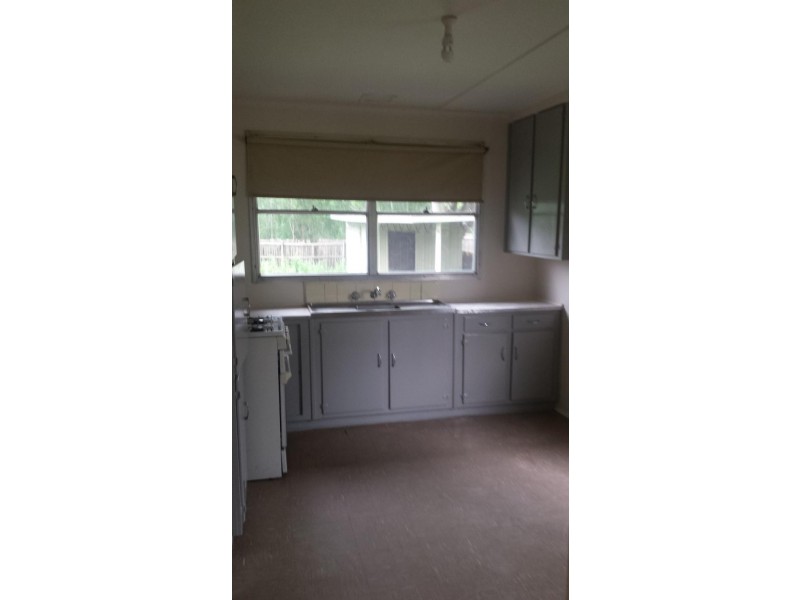 48 Coolgardie street, Frankston North VIC 3200