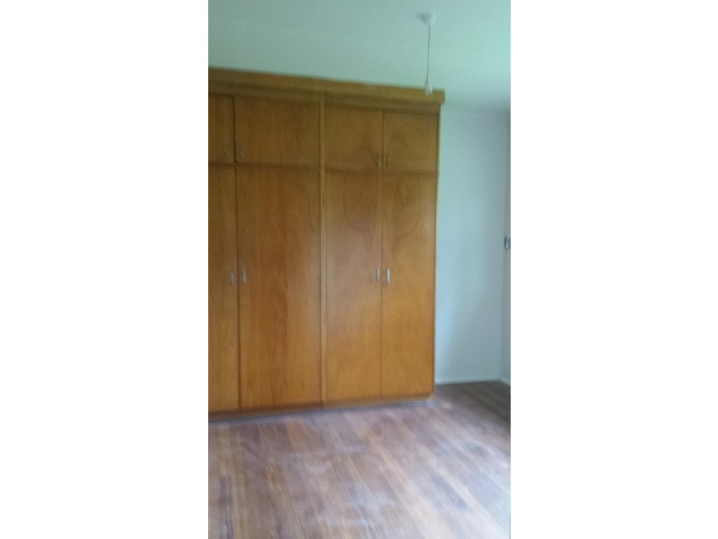 48 Coolgardie street, Frankston North VIC 3200