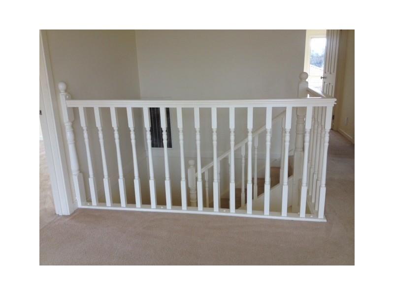 10 Narelle Court, Skye VIC 3977