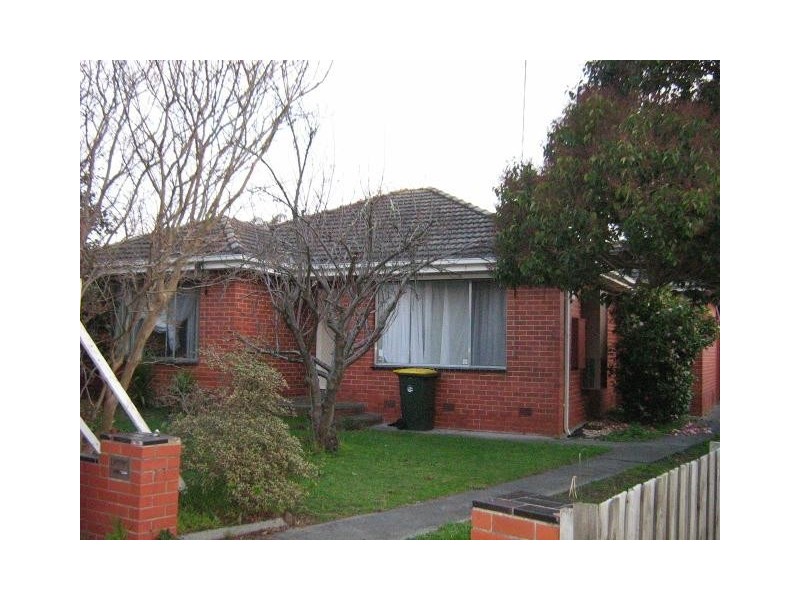 3 Nilma Court, Frankston VIC 3199