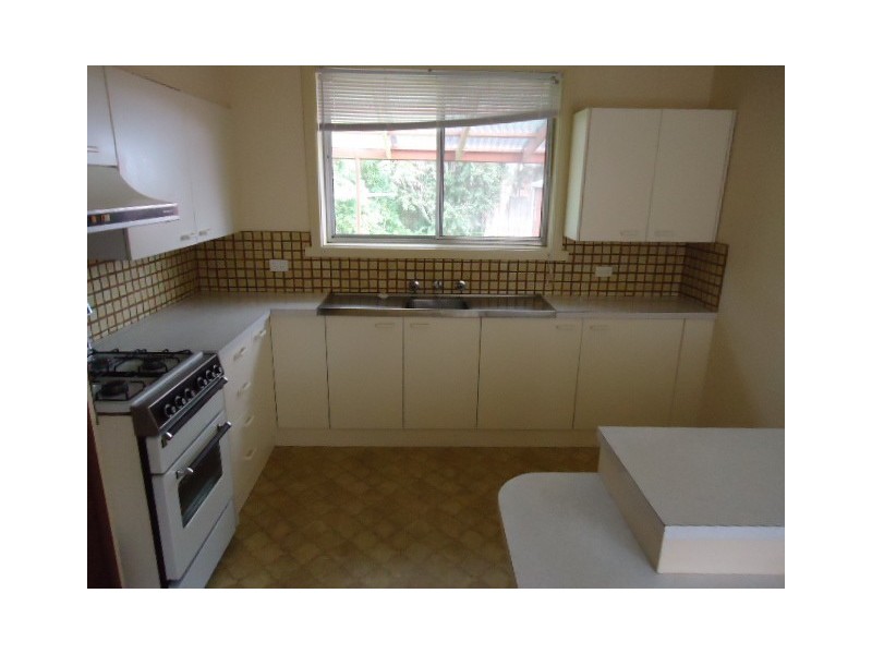 3 Nilma Court, Frankston VIC 3199