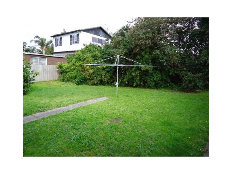 3 Nilma Court, Frankston VIC 3199