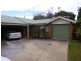 1a Heatherhill Road, Frankston VIC 3199