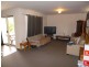 1a Heatherhill Road, Frankston VIC 3199