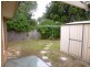1a Heatherhill Road, Frankston VIC 3199