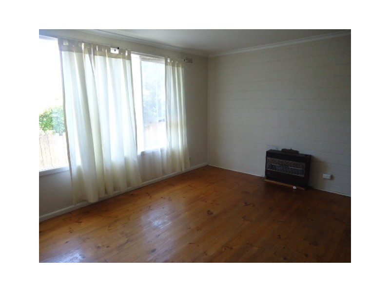 4/39 Lewis Street, Frankston VIC 3199