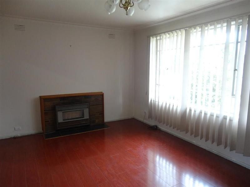 6 Wykeham Court, Frankston VIC 3199