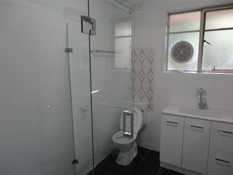 6 Wykeham Court, Frankston VIC 3199