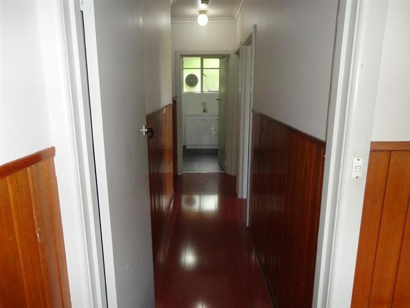 6 Wykeham Court, Frankston VIC 3199