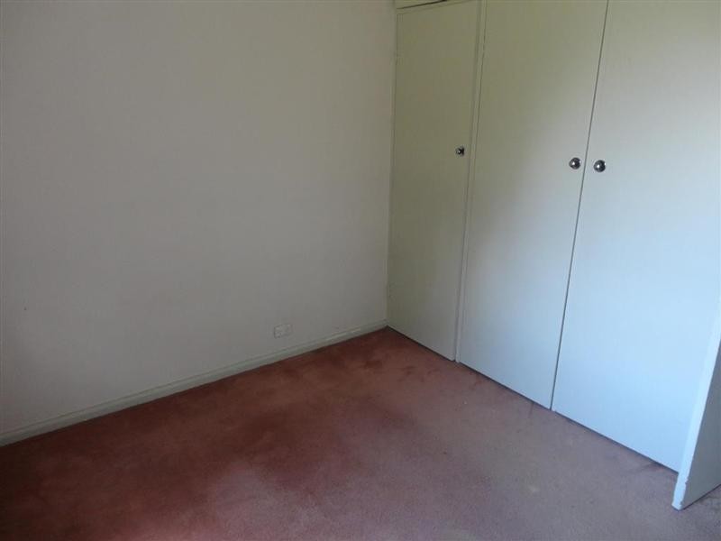 6 Wykeham Court, Frankston VIC 3199