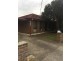 2A Moomba Avenue, Seaford VIC 3198