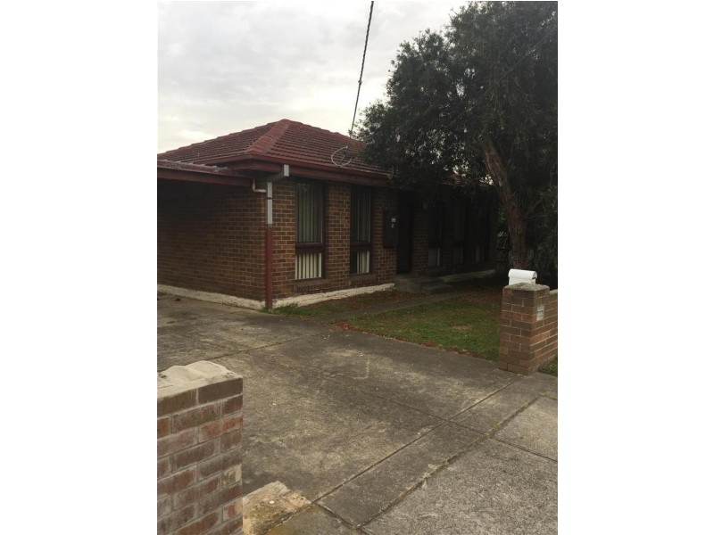 2A Moomba Avenue, Seaford VIC 3198