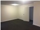 2A Moomba Avenue, Seaford VIC 3198