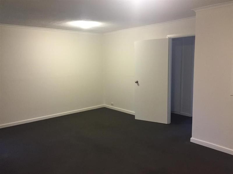 2A Moomba Avenue, Seaford VIC 3198