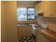 2A Moomba Avenue, Seaford VIC 3198