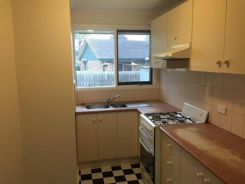 2A Moomba Avenue, Seaford VIC 3198