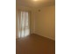 2A Moomba Avenue, Seaford VIC 3198