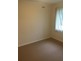 2A Moomba Avenue, Seaford VIC 3198