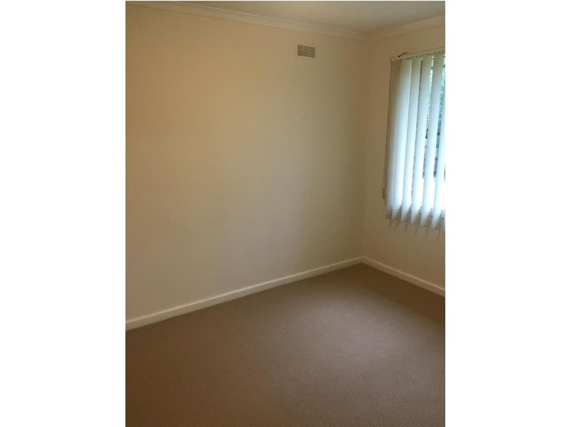 2A Moomba Avenue, Seaford VIC 3198