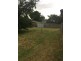 2A Moomba Avenue, Seaford VIC 3198