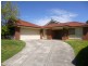5 James McFarlane Wynd, Skye VIC 3977