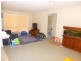 5 James McFarlane Wynd, Skye VIC 3977