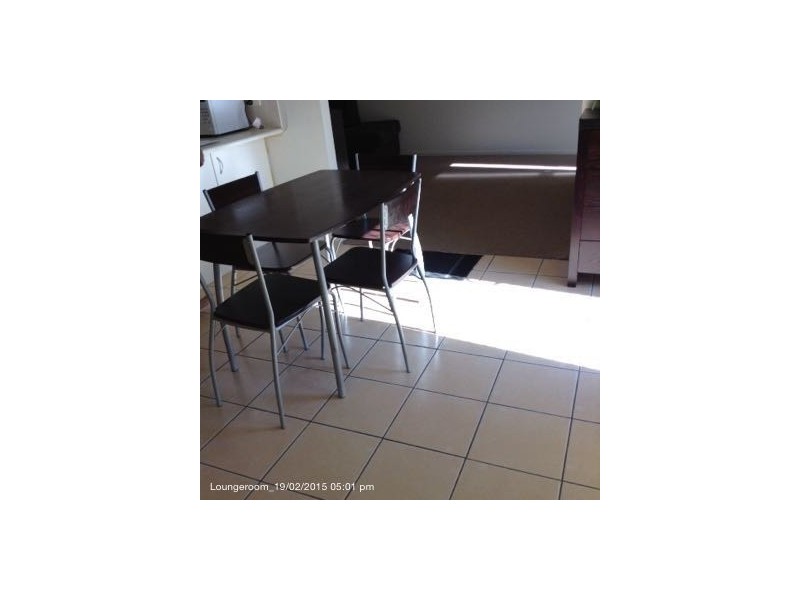 5/36 Hall Road, Carrum Downs VIC 3201