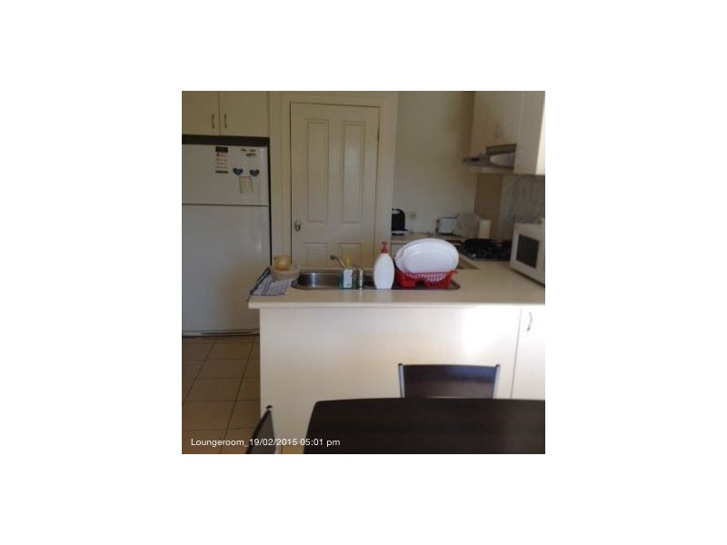 5/36 Hall Road, Carrum Downs VIC 3201