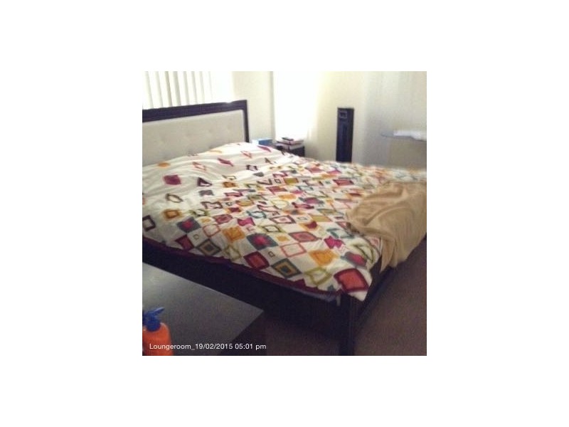 5/36 Hall Road, Carrum Downs VIC 3201