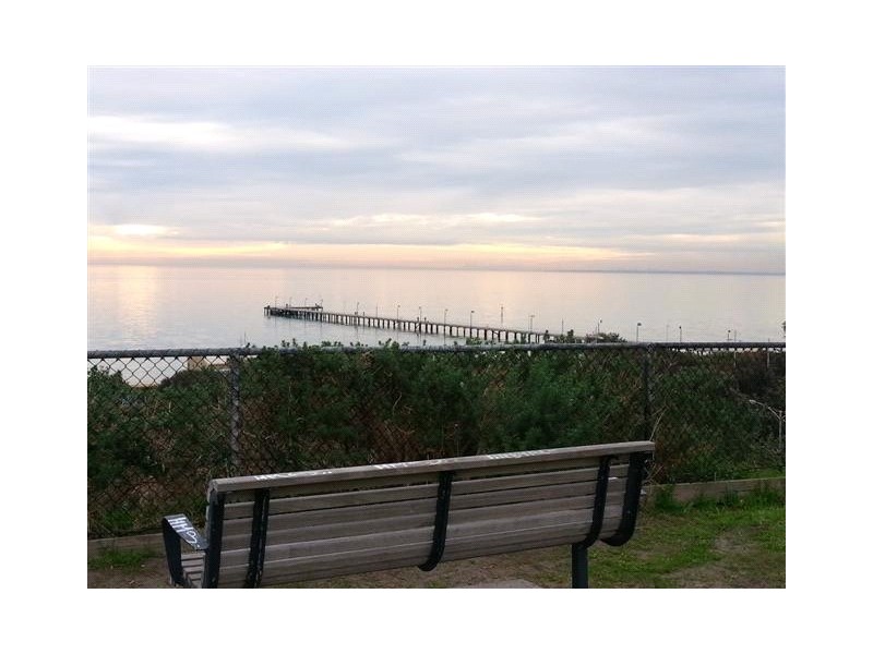 5/6 Nolan Street, Frankston South VIC 3199