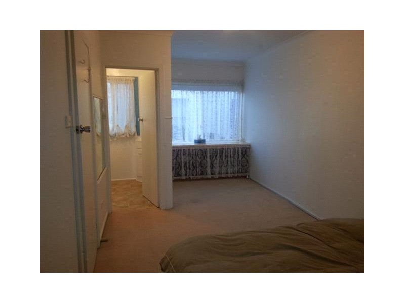 5/6 Nolan Street, Frankston South VIC 3199