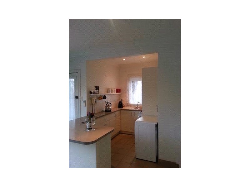 5/6 Nolan Street, Frankston South VIC 3199