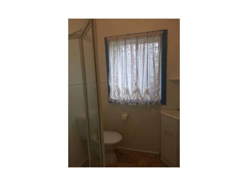 5/6 Nolan Street, Frankston South VIC 3199