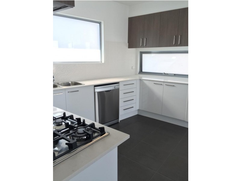 3/36 Mereweather Avenue, Frankston VIC 3199