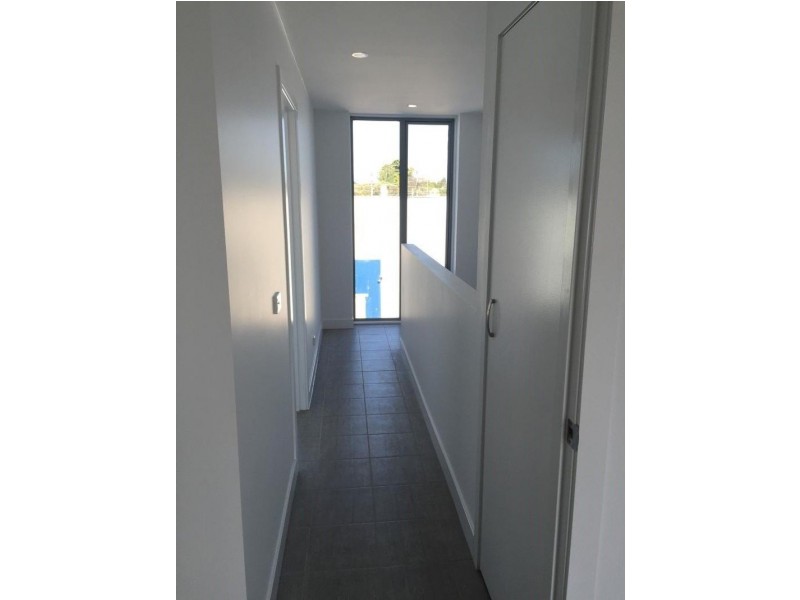 3/36 Mereweather Avenue, Frankston VIC 3199