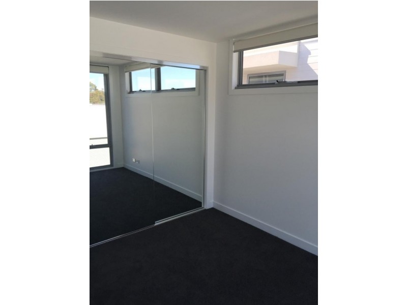 3/36 Mereweather Avenue, Frankston VIC 3199