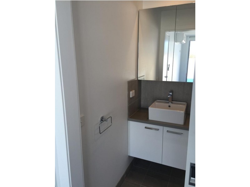 3/36 Mereweather Avenue, Frankston VIC 3199