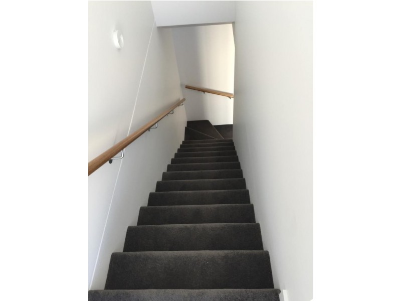 3/36 Mereweather Avenue, Frankston VIC 3199